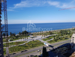 Квартира 3-комн 55.7 м² - Леха и Марии Качинских, Батуми