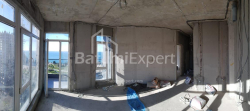 Квартира 3-комн 55.7 м² - Леха и Марии Качинских, Батуми