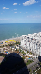 Квартира 30 м² - Шерифа Химшиашвили, Батуми, Грузия