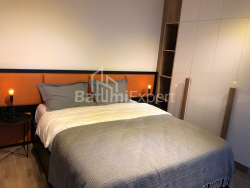 Квартира 50 м² - Шерифа Химшиашвили, Батуми, Грузия