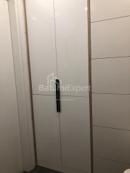 Квартира 50 м² - Шерифа Химшиашвили, Батуми, Грузия