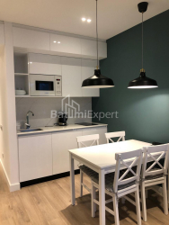 Квартира 2-комн 50 м² - Шерифа Химшиашвили, Батуми
