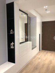 Квартира 50 м² - Шерифа Химшиашвили, Батуми, Грузия