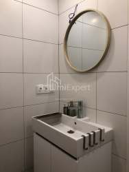 Квартира 50 м² - Шерифа Химшиашвили, Батуми, Грузия