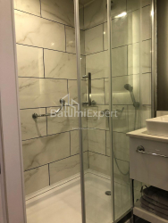 Квартира 44 м² - Шерифа Химшиашвили, Батуми, Грузия