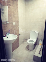 Квартира 39.8 м² - Михаила Лермонтова, Батуми, Грузия
