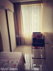 Квартира 2-комн 39.8 м² - Михаила Лермонтова, Батуми