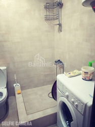 Квартира 39.8 м² - Михаила Лермонтова, Батуми, Грузия