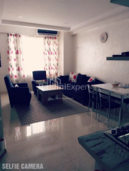 Квартира 2-комн 39.8 м² - Михаила Лермонтова, Батуми