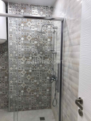 Квартира 26 м² - Юсуфа Кобаладзе, Батуми, Грузия