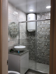 Квартира 26 м² - Юсуфа Кобаладзе, Батуми, Грузия