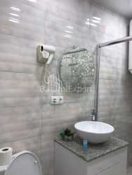Квартира 26 м² - Юсуфа Кобаладзе, Батуми, Грузия