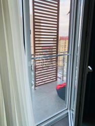 Квартира 48 м² - Зураба Горгиладзе, Батуми, Грузия