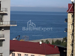 Квартира 48 м² - Зураба Горгиладзе, Батуми, Грузия