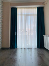 Квартира 2-комн 48 м² - Зураба Горгиладзе, Батуми