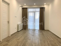 Квартира 2-комн 48 м² - Зураба Горгиладзе, Батуми