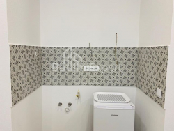 Квартира 48 м² - Зураба Горгиладзе, Батуми, Грузия