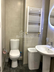 Квартира 48 м² - Зураба Горгиладзе, Батуми, Грузия
