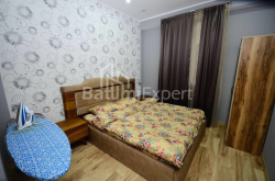 Квартира 91 м² - Зураба Горгиладзе, Батуми, Грузия