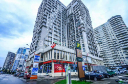 Квартира 91 м² - Зураба Горгиладзе, Батуми, Грузия