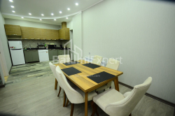 Квартира 4-комн 91 м² - Зураба Горгиладзе, Батуми