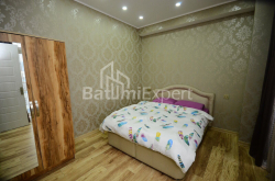 Квартира 91 м² - Зураба Горгиладзе, Батуми, Грузия
