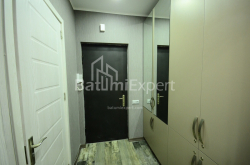 Квартира 91 м² - Зураба Горгиладзе, Батуми, Грузия