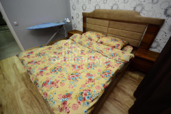 Квартира 91 м² - Зураба Горгиладзе, Батуми, Грузия