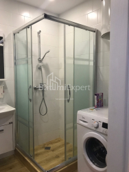 Квартира 30 м² - Шерифа Химшиашвили, Батуми, Грузия