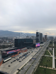 Квартира 30 м² - Шерифа Химшиашвили, Батуми, Грузия