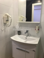 Квартира 30 м² - Шерифа Химшиашвили, Батуми, Грузия