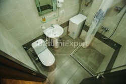 Квартира 28 м² - Юсуфа Кобаладзе, Батуми, Грузия