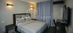 Квартира 1-комн 28 м² - Юсуфа Кобаладзе, Батуми