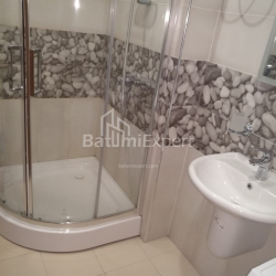 Квартира 28 м² - Юсуфа Кобаладзе, Батуми, Грузия