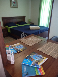 Квартира 1-комн 28 м² - Юсуфа Кобаладзе, Батуми