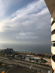 Квартира 28 м² - Юсуфа Кобаладзе, Батуми, Грузия