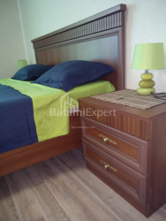 Квартира 28 м² - Юсуфа Кобаладзе, Батуми, Грузия