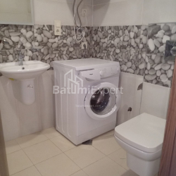 Квартира 28 м² - Юсуфа Кобаладзе, Батуми, Грузия