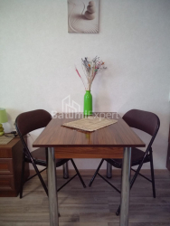 Квартира 28 м² - Юсуфа Кобаладзе, Батуми, Грузия