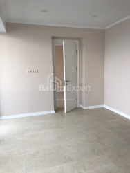 Квартира 50 м² - Шерифа Химшиашвили, Батуми, Грузия