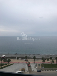 Квартира 50 м² - Шерифа Химшиашвили, Батуми, Грузия