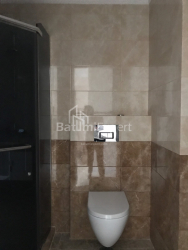 Квартира 50 м² - Шерифа Химшиашвили, Батуми, Грузия