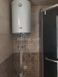 Квартира 50 м² - Шерифа Химшиашвили, Батуми, Грузия