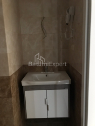 Квартира 50 м² - Шерифа Химшиашвили, Батуми, Грузия