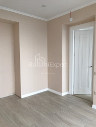 Квартира 50 м² - Шерифа Химшиашвили, Батуми, Грузия