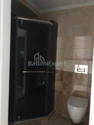 Квартира 50 м² - Шерифа Химшиашвили, Батуми, Грузия