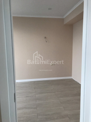 Квартира 50 м² - Шерифа Химшиашвили, Батуми, Грузия