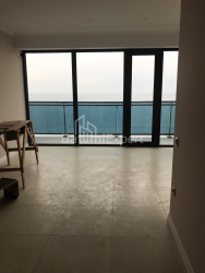 Квартира 1-комн 50 м² - Шерифа Химшиашвили, Батуми