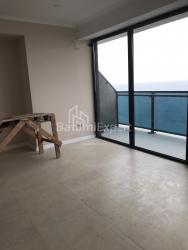 Квартира 1-комн 50 м² - Шерифа Химшиашвили, Батуми