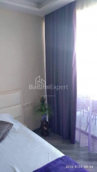Квартира 1-комн 31 м² - Шерифа Химшиашвили, Батуми